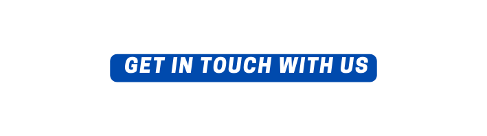 get in touch with us